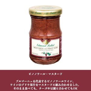  y}X^[h105g Iׂ  1`3{zt@ }X^[h }X^[h OC}X^[h GXgS}X^[h smEm[}X^[h /   `[Y |egT_ E