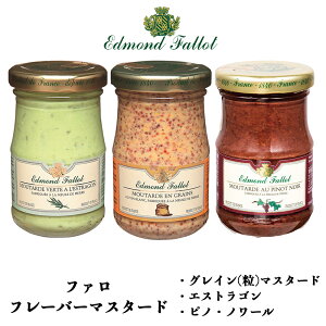  y}X^[h105g Iׂ  1`3{zt@ }X^[h }X^[h OC}X^[h GXgS}X^[h smEm[}X^[h /   `[Y |egT_ E