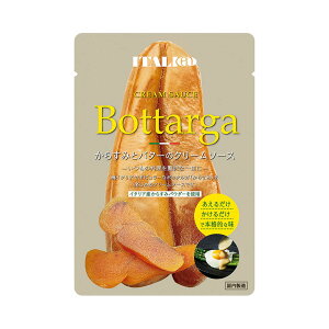  |XgypX^\[X1lO ×3܁zC^Abg N[\[X gt |`[j 炷݂ƃo^[ / pX^\[X N[\[X Mtg O^ ]bg  