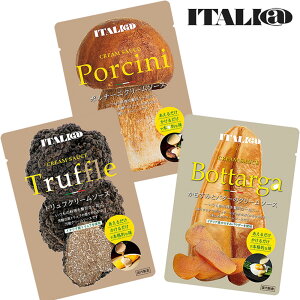  |XgypX^\[X1lO ×3܁zC^Abg N[\[X gt |`[j 炷݂ƃo^[ / pX^\[X N[\[X Mtg O^ ]bg  