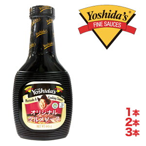  yV_ Õ^ IWi 645gz1{ 2{ 3{ V_\[X IWi O gc\[X Ă₫ \  \\[X