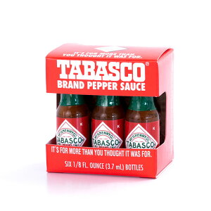  y ^oXR yp[\[X ~j`A{g z(3.7ml×6{1Zbg)  o h  g؂ ΂܂َq  ʉ nEB NX}X o^C z