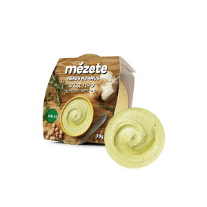  ytX70gz NVbN n[u 2 4 ܂ƂЂ悱̃y[Xg ThCb` NbJ[ p[eB ̂܂ NX}X  a LO C̃Ae n[