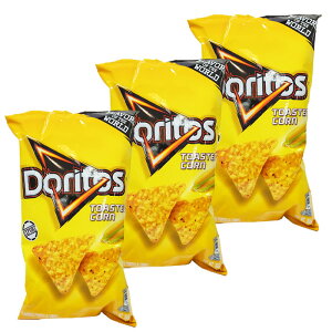  yhgX  140g zIׂ  13 / geB[ `bvX XibN COpbP[W nEB NX}X o^C zCgf[ ǂ hV   Mtg v[