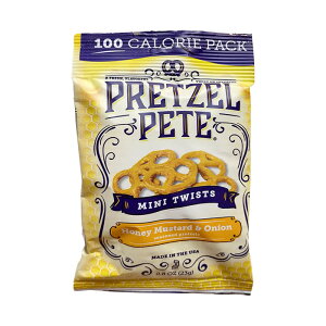 Iׂ閡 Iׂ yvbcF s[gz nj[}X^[h&IjI~j \gL~j 23g / 2 4 / |Xg  / PRETZEL PETE CX^f YOU TUBE tvbcF