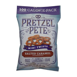Iׂ閡 Iׂ yvbcF s[gz nj[}X^[h&IjI~j \gL~j 23g / 2 4 / |Xg  / PRETZEL PETE CX^f YOU TUBE tvbcF