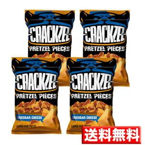 y NbcF 4܃Zbgz `F_[`[Y K[bN nj[}X^[hIjI zbgubNgt / vbcF XibN Aَq َq C r[ ܂ / o