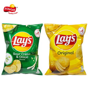 |e`y Iׂ ztg[ CY 110g T[N[&IjI110g ^CY |eg`bvX XibNَq َq XibN