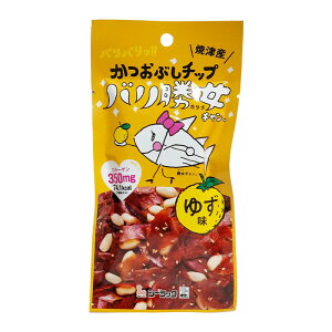 yIׂ  4 or 8܁zV[bN ojNB Iݖ ꖡݖ `[Y 䂸 Ԃ`bvX  ܂ ̃Ae ̓ ̓ v[g A