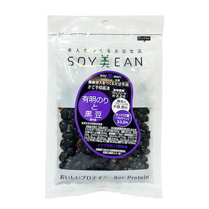  y哤َq 2܃Zbg z哤 soyean \Cr[ Ȃ ԍ萶傤 ˂ L̂ I ag Β哤 u[x[ | 哤  l{ {{M