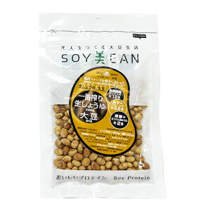  y哤َq 2܃Zbg z哤 soyean \Cr[ Ȃ ԍ萶傤 ˂ L̂ I ag Β哤 u[x[ | 哤  l{ {{M
