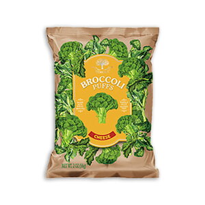  y Iׂ eBz2 (3) 6 Jt[ T[N[ P[ybp[ ubR[ `[Y I[uIC\g A{Jh `bvX V[\g g}gTT i`