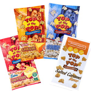  y|bvR[ 4܁zgbvIuU|bv |bvR[ o^[ \g `[Y \ebhL Hה /NbN|XgɂĔz ` @dqW o nE