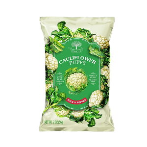  y Iׂ eBz2 (3) 6 Jt[ T[N[ P[ybp[ ubR[ `[Y I[uIC\g A{Jh `bvX V[\g g}gTT i`