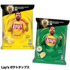 �|�e�`�y�������� �I�ׂ��ށzLays�t���g���[ ���C�Y �� �T���[�N���[��&�I�j�I���� �^�C�Y �|�e�g�`�b�v�X �X�i�b�N�َq �X�i�b�N �T�b�J�[�ϐ� �X�|�[�c�ϐ� �����ϐ� �����O�b�Y �r�[��
