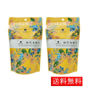 yIׂ 2܁z Tokyo Tea Trading Mug&Pot jԉG l WX~eB[ v[A[ pg p 2gX6TB ؍  G  hV̓ ̓ v[g  