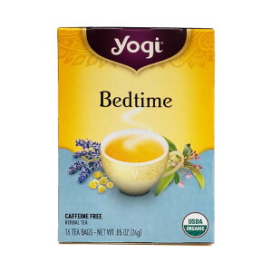  yMeB[z xbh^C J~[ WW[ X[geB[ yogi n[ueB g ̓ Mtg v[g