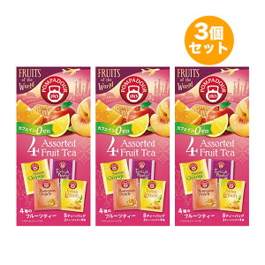 y 3Zbgz|ph[ 4A\[gt[cuh 8eB[obO XpjbVIW ^[LbVAbv nCs[` C^A t[o[eB[ n[ueB