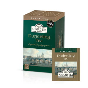  yA[}bheB[ 3z g AHMAD TEA LONDON NVbNZNV t[cZNV oj CObVubNt@[Xg _[WeB[ A[OC CMX 