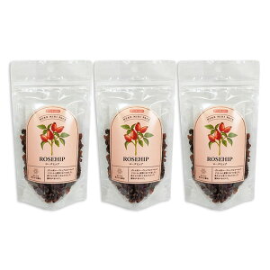 yIׂ  n[uzeB[ueBbN n[ueB[E~jpbN ([Yqbv x_[ GLiZA J~[) Tea Boutique Herb