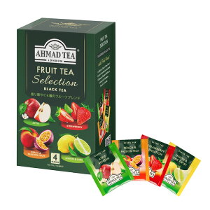  yA[}bheB[ 3z g AHMAD TEA LONDON NVbNZNV t[cZNV oj CObVubNt@[Xg _[WeB[ A[OC CMX 