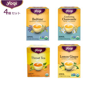  yMeB[z xbh^C J~[ WW[ X[geB[ yogi n[ueB g ̓ Mtg v[g