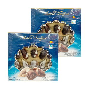 yVF`R Iׂz퉷z g gtH[g V[VF`R[g 250g `R[gَq o^C zCgf[  A