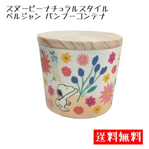 y ou[Rei IׂzXk[s[ i`X^C xW~ ou[ Rei َq v[g zCgf[