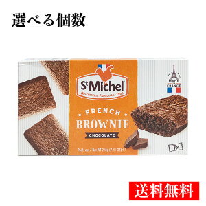 yIׂ uEj[zT~bVF `R[guEj[ 7 o^C zCgf[