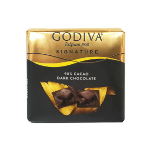 N[ yIׂ  3 6zCmxV SfBo XNGA`R[g i~N sX^`I 90_[Nj `R[g o^C zCgf[ v[g GODIVA
