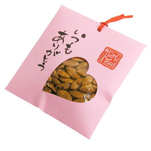  yӂ ӂ̂zn[g Ԃ `̎ ~ / 4܁E8 / NbN|Xg(|Xgj/   aَq َq  A ei v`Mtg Mtg 