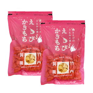  y 2܃Zbgz| `̎ Ђѐh` ȌN т / 2܃Zbg/ Hהׂ̂ 4܃Zbg s[icȂ ̓ BBQ hV̓ ܂