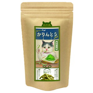 Iׂ閡 yƂ 45g×3܃Zbgzv[  ̂ Hה / |Xg  /  ܂ L ɂ