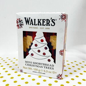  y EH[J[ V[gubh 150g × 2Zbg z NX}Xc[ Xm[} ~G NX}X ~Mtg