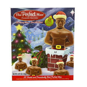 NX}XyJEg_E J_[zp[tFNg} /1 2 3 / AhxgJ_[ NX}Xv[g `R[g ~N L yp[~g