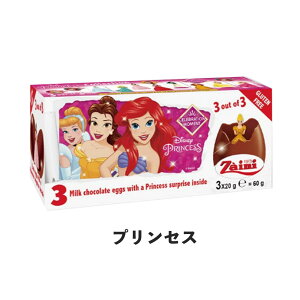 `RGbO y Iׂ LN^[ z1 3 / pEpg[ gCXg[[ J[Y ~bL[ Ai vZX Xk[s[ gƃWF[ X|W{u `R[gGbO