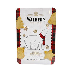  yEH[J[ NX}X ܊ 250gz 1 2 3 WALKERfs CMX V[gubh c[ T^  x NX}XMtg NX}Xv[g