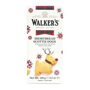  yEH[J[XReBhbOV[gubhzEH[J[XReBbVhbO V[gubh125g 1 2 3 / NX}X@ Mtg v[g NbL[