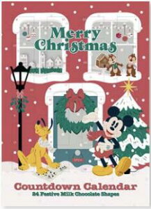 NX}XyJEg_ELN^[zXk[s[ pEpg[ fBYj[vZX ~bL[tY ~jI gCEXg[[ TILN^[Y /1 2 3 / Ahx