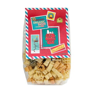 NX}X y pX^ 2܃Zbgz Xk[s[ NX}X I[KjbN pX^ 200g × 2 / p[eB Ƀsb^/ uY_CX }Jj u[P fZi L@g}g