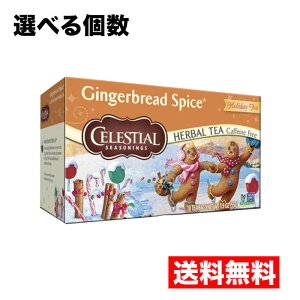  NX}X yZbV WW[ubhXpCXz Iׂ1 3 n[ueB[ 18eB[obN  Vi `R I@Ȃ  NX}X Mtg v[g