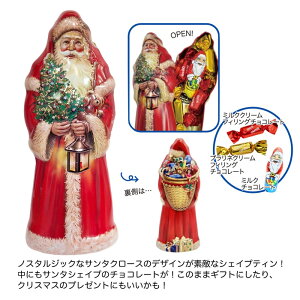  NX}X yT^N[XzEBf NX}XVFCveB 12 3 5 / NX}XMtg ~Mtg `R[g 