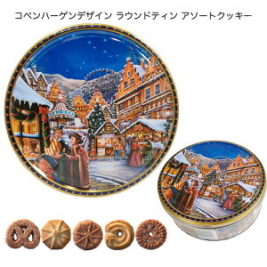 y Ryn[QzRyn[QfUC EheB A\[gNbL[ 150g f}[N NX}X o^C  Mtg q N ~ zCgf[ ~Mtg