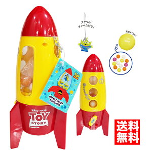  ygCEXg[[ PbgLfBfBXyT[zNX}XMtg av[g