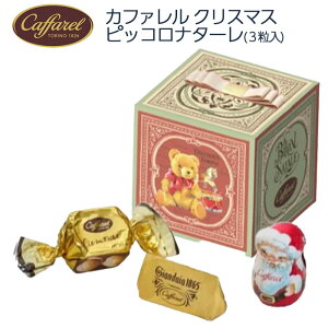  yJt@zNX}X sbRi^[ 3 WhD[ C^A NX}XMtg ~v[g