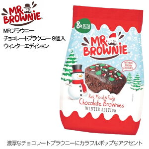  yMr.uEj[ `R[guEj[ 8z EB^[GfBV NX}XMtg ~ 