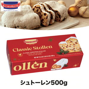  y Vg[ 500gzN[w}CX^[ [Y IWs[ s[ t[cP[L NX}X ʌ hCc