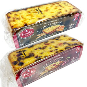  y tH[V[ P[LV[Y 275gzIׂt[cP[L IWP[L 2{ 4{ 4XCX NX}XP[L ~P[L eB[^C tX VNP[L