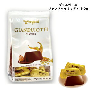  yFK[j WhDCIbeB 90gz 1 2 3 / WhD[ [Xgw[[ibcy[Xg `R[g / NX}X  yY Mtg v[g