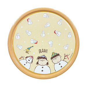 y Xk[s[ Iׂ1 z Xk[s[EheB `R`bvNbL[ 150g NX}XMtg Əj wj j ~Mtg    yY